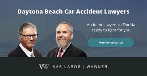 accident attorney daytona beach|personal injury attorneys daytona beach.